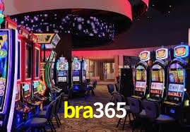 bra365