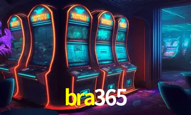 Inovações de Jogos na bra365: O Futuro das Experiências Interativas