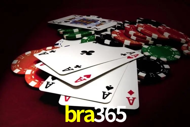 Estratégias Crash Games bra365