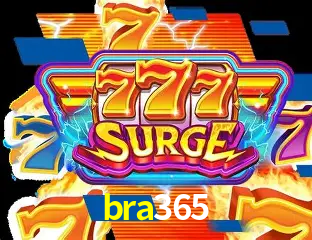 A Emoção da Loteria na bra365: Uma Chance de Mudança de Vida