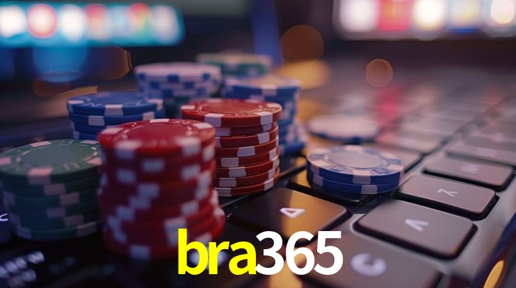 Promoção Relâmpago bra365