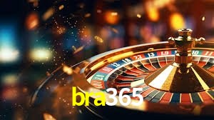 Sinta a adrenalina dos jogos de cassino com bra365