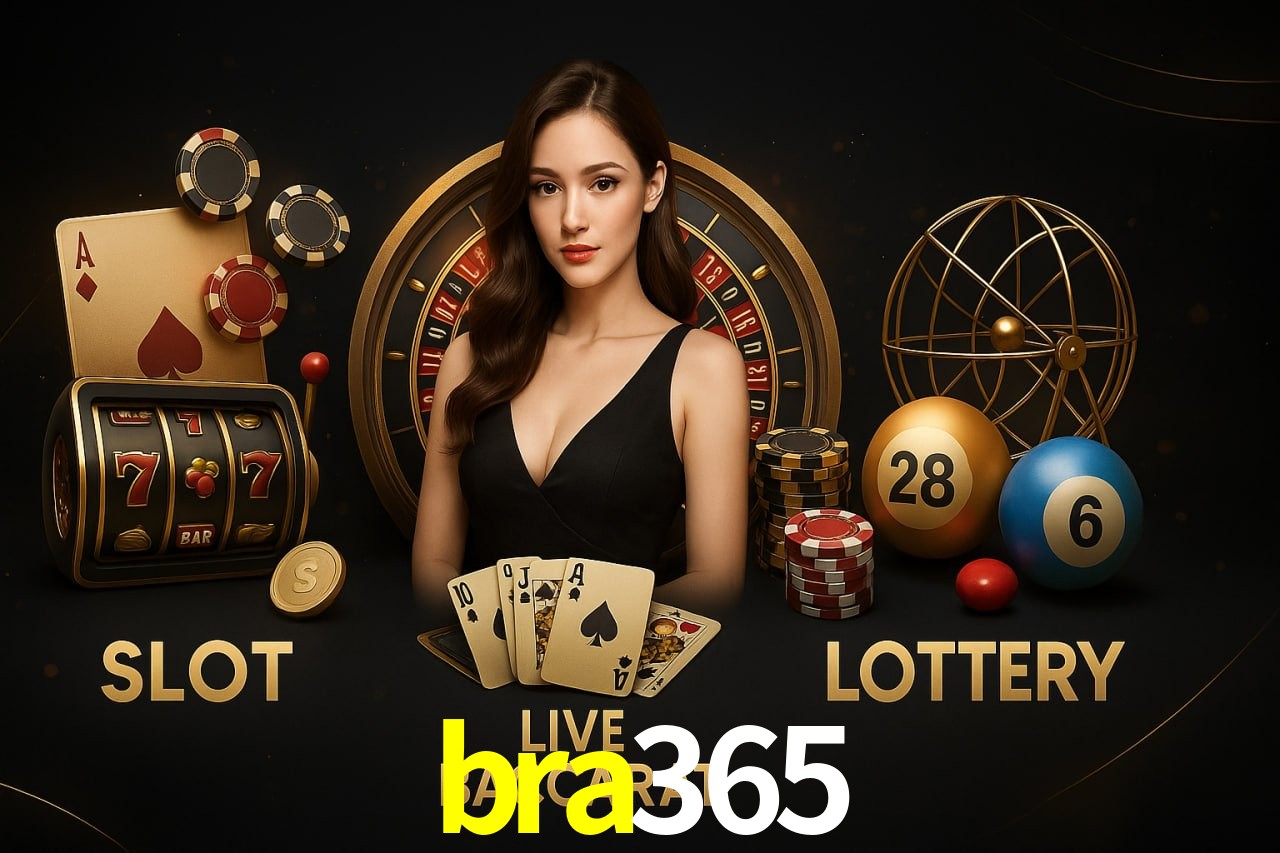 bra365: Jogos de Caça-Níqueis-Altas Recompensas, Roleta-Velocidade, Blackjack-Desafios Máximos