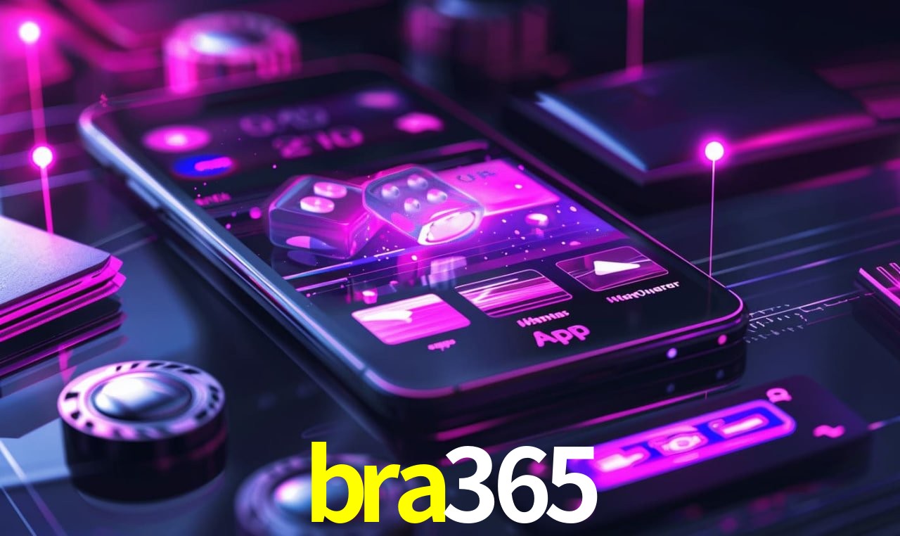 Account Benefits bra365