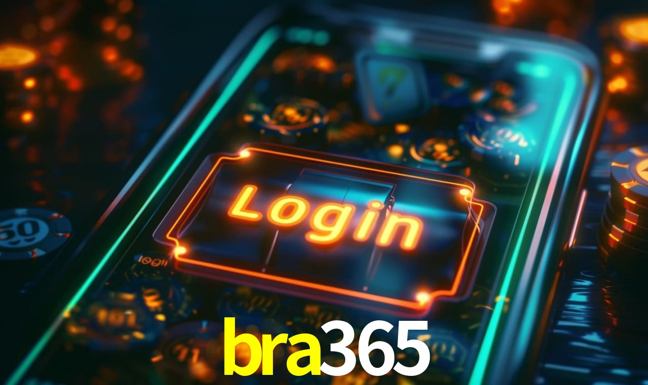 Quick Registration bra365