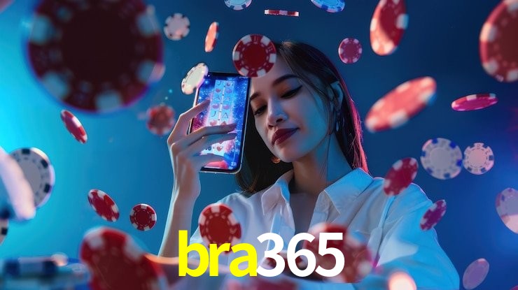 bra365.com