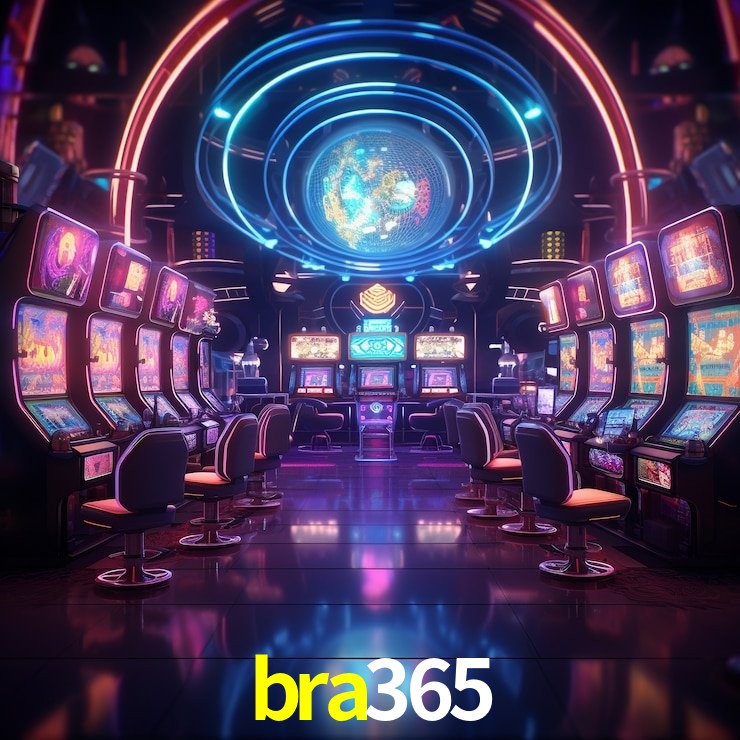 bra365