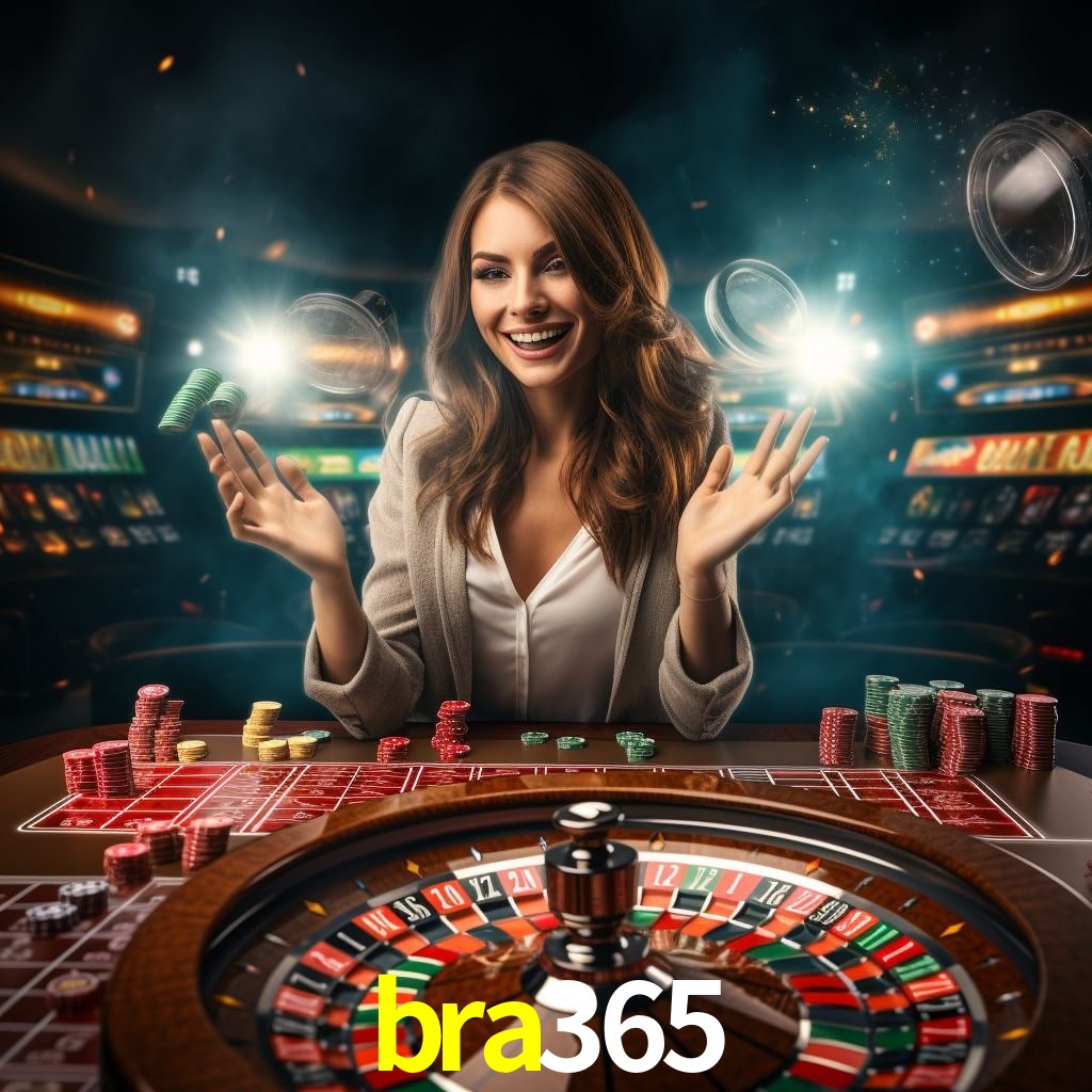 Crash Games Statistics bra365