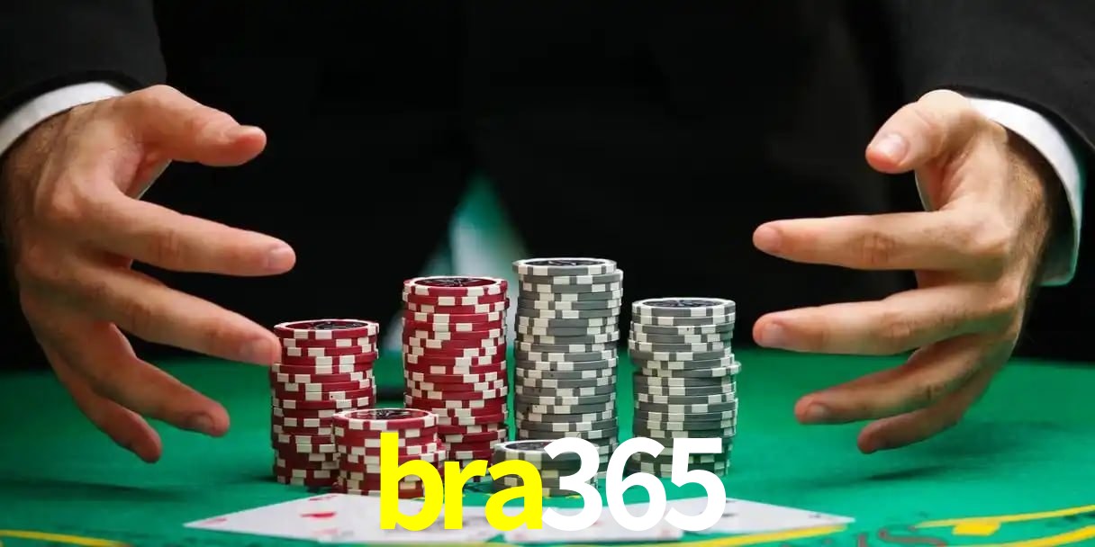 bra365 login