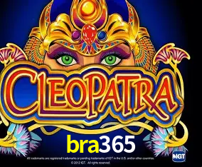 A Experiência Imersiva dos Cassinos Ao Vivo no bra365