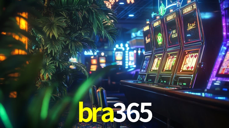 Player Reviews bra365