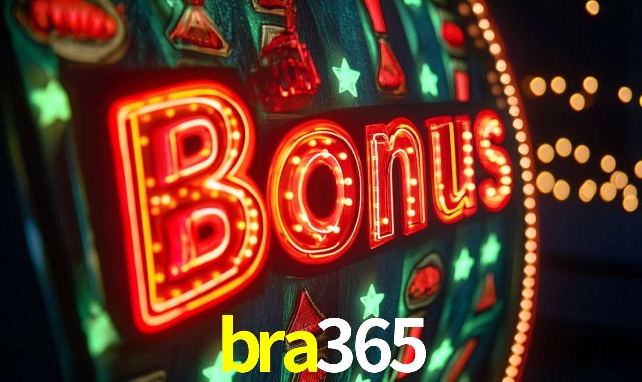 Mesa de Roleta bra365