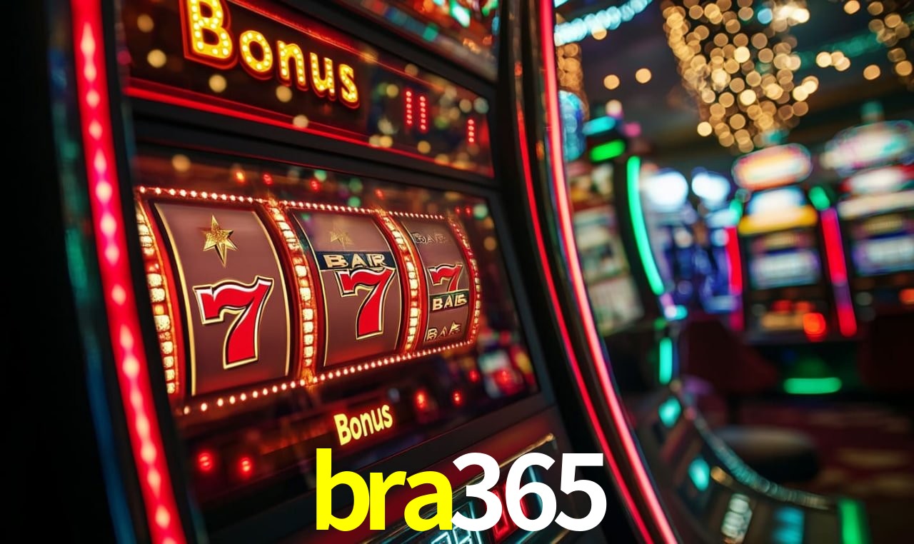 bra365 login