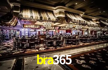 bra365 login