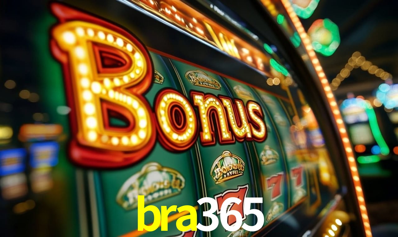 bra365 login