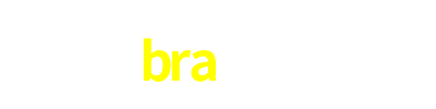 bra365